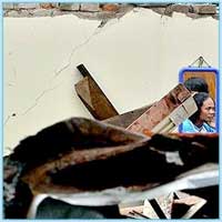 На Суматре от землетрясения погибло более 230 тыс. человек
