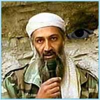 Усама бен Ладен: где правда, а где ложь
