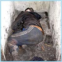 Неизвестный наркотик убивает людей в Свердловской области
