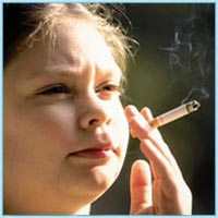 Сегодня отмечается так называемый «Всемирный день без табака»