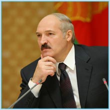 Посол США не собирается покидать Белоруссию