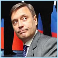 Прокуратура выявила фальсификацию подписей в поддержку Михаила Касьянова