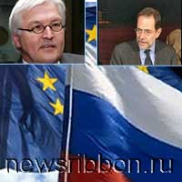 Переговоры о новом базовом соглашении РФ-ЕС на саммите в Самаре не начнутся из-за польского мяса