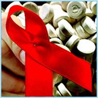 В США испытывают лекарство против СПИДа на гомосексуалистах и наркоманах