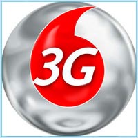 МТС начал тестирование 3G в Москве