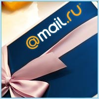 Прибыль Mail.ru увеличилась в два раза